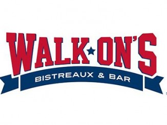 America’s Best Sports Bar To Break in San Antonio