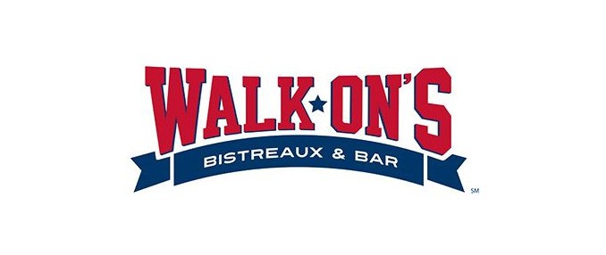 walk ons