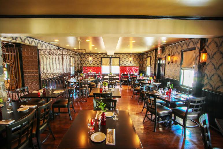 Restaurant Village Long Valley Nj Restaurant Village Long Valley Nj