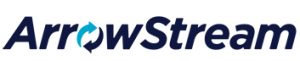 ArrowStream
