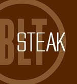 BLT Steak