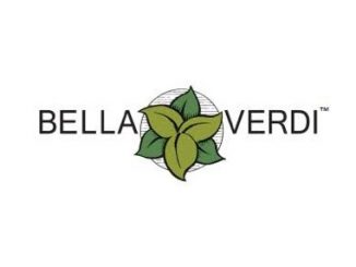 TX Micro Greens Grower Expands Operations