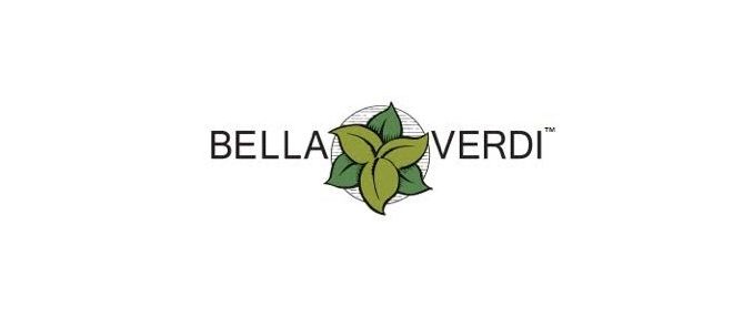 Bella Verdi