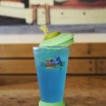 Blue Rita from Jimmy Buffett’s Margaritaville