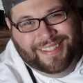 Chef Wesley