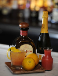 Donatella from Ballo (2)