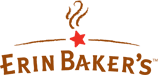 Erin Bakers