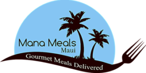 Mana Meals
