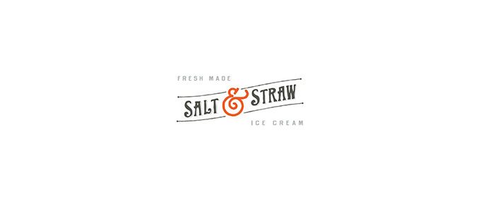 Salt & Straw