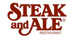 Steak and Ale Restaurant