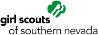 girl Scouts of Southern Nevada