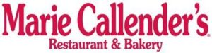 marie callenders Restaurant and bakery