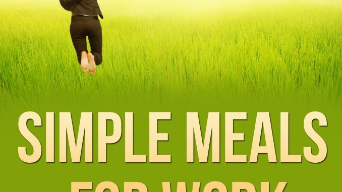 meals_for_work_book_cover