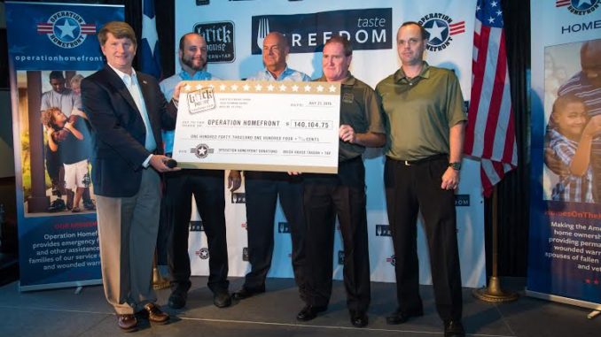 operation homefront1