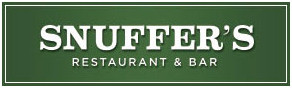 snuffers-restaurant