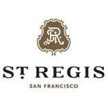 st Regis