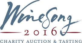 winesong 2016