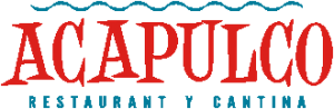 Acapulco Restaurant y Cantina