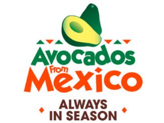 Avocados From Mexico (AFM) is going BIG for September