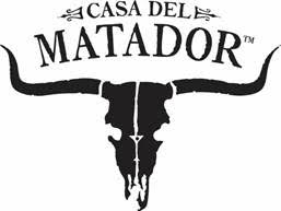 Casa del Matador