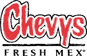 Chevy Fresh Mex