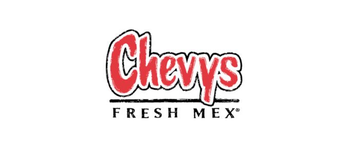 Chevy Fresh Mex