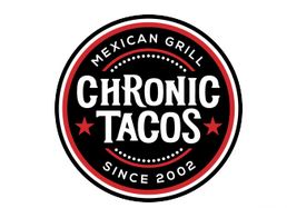 Chronic Tacos