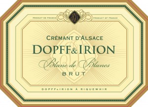 Cremant-blanc-de-blanc-300x217