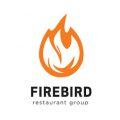 Firebird Restaurant Group