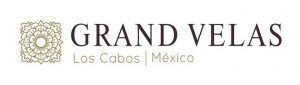 Grand Velas