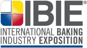 Iinternational Baking Industry Exposition