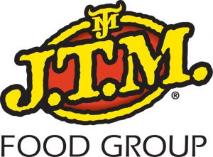 JTM Food Group Logo [Converted]