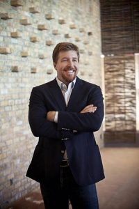John Kunkel