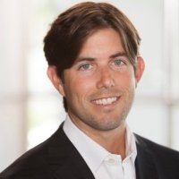 Keenan Baldwin Co-Founder at SiteZeus