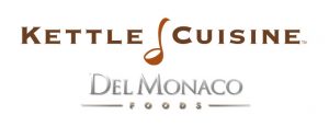 Kettle Cuisine Acquires Del Monaco Foods