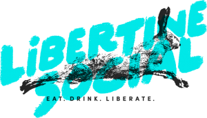 Libertine Social Reveals Menu Celebrating The Next Generation Of American Flavors