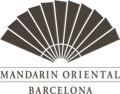 Mandarin Oriental Barcelona