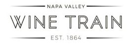 Napa Valley Wine Train