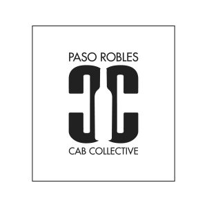 Paso Robles Cab Collective