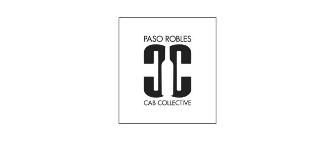 Paso Robles Cab Collective