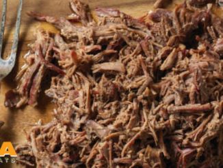 Qdoba Unveils New Protein Option + Menu Item