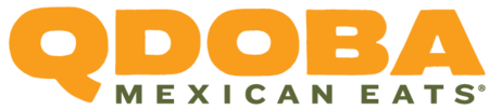 Embargo: Qdoba&#8217;s Newest Protein Option