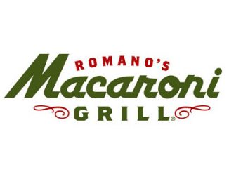 Romano’s Macaroni Grill Hires New VP of Marketing