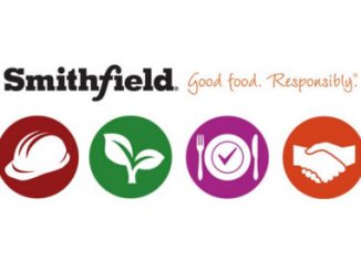 Smithfield Foods Releases 2015 Sustainability &#038; Financial Report