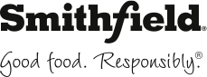 Smithfield Foods