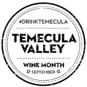 Temecula wine country