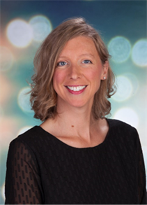 Tracey Dello Stritto as its new executive director