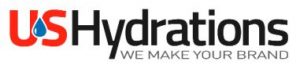 US Hydrations