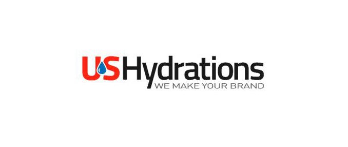 US Hydrations