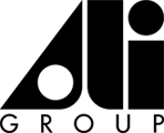 ali group
